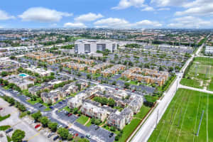 9321 SW 4th St #209c, Miami, FL 33174, Sold 09/29/23