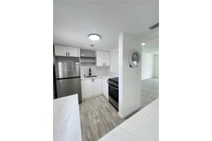 2929 Point E Dr APT A206, Aventura, FL 33160, Sold 11/03/23