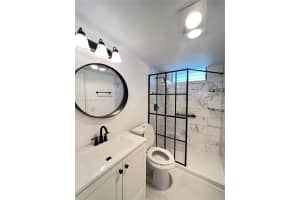 2929 Point E Dr APT A206, Aventura, FL 33160, Sold 11/03/23