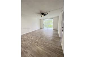 2929 Point E Dr APT A206, Aventura, FL 33160, Sold 11/03/23