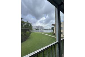 2929 Point E Dr APT A206, Aventura, FL 33160, Sold 11/03/23
