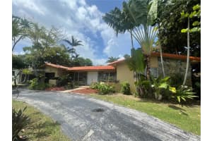 1901 NE 211th St, Miami, FL 33179, Sold 11/02/23