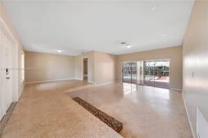 1901 NE 211th St, Miami, FL 33179, Sold 11/02/23