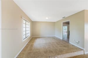 1901 NE 211th St, Miami, FL 33179, Sold 11/02/23