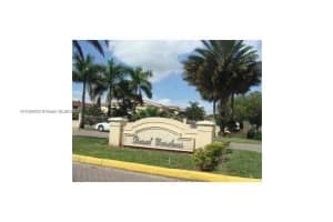 4240 NW 79th Ave #1b, Doral, FL 33166, Sold 09/08/23