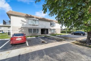 1865 NW 54th Terrace, Lauderhill, FL 33313, Sold 11/30/23