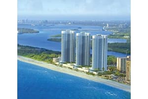 15901 Collins Ave 4107, Sunny Isles Beach