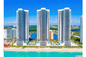 15901 Collins Ave APT 4107, Sunny Isles Beach, FL 33160, - MLS#A11433444