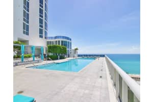 15901 Collins Ave APT 4107, Sunny Isles Beach, FL 33160, - MLS#A11433444