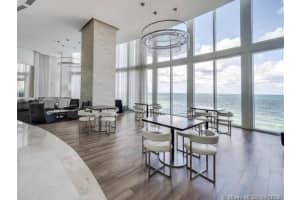15901 Collins Ave APT 4107, Sunny Isles Beach, FL 33160, - MLS#A11433444