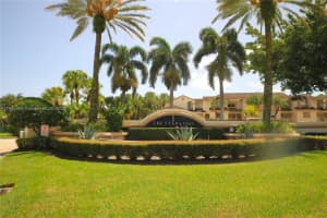 12201 Glenmoor Dr, West Palm Beach, FL 33409, Sold 11/06/23