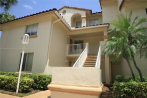 12201 Glenmoor Dr, West Palm Beach, FL 33409, Sold 11/06/23