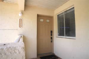 12201 Glenmoor Dr, West Palm Beach, FL 33409, Sold 11/06/23