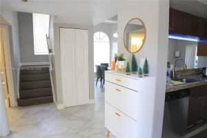 12201 Glenmoor Dr, West Palm Beach, FL 33409, Sold 11/06/23