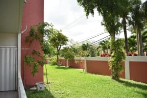 8401 NW 8th St APT 101, Miami, FL 33126, Sold 12/15/23