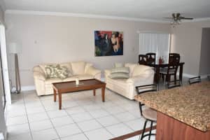8401 NW 8th St APT 101, Miami, FL 33126, Sold 12/15/23