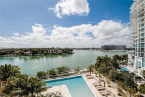 6620 Indian Creek Dr Apt 605, Miami Beach, FL 33141, Sold 04/30/24