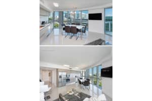 6620 Indian Creek Dr Apt 605, Miami Beach, FL 33141, Sold 04/30/24