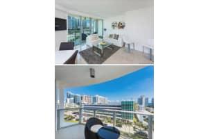 6620 Indian Creek Dr Apt 605, Miami Beach, FL 33141, Sold 04/30/24