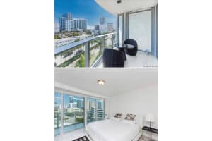 6620 Indian Creek Dr Apt 605, Miami Beach, FL 33141, Sold 04/30/24