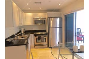 7700 Collins Ave 3, Miami Beach, FL 33141 - MLS#A11433468
