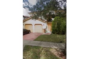 16471 SW 60th Terrace, Miami, FL 33193, Sold 09/20/23
