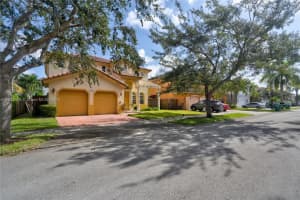 16471 SW 60th Terrace, Miami, FL 33193, Sold 09/20/23