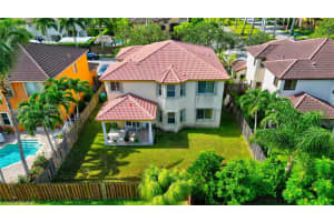 16471 SW 60th Terrace, Miami, FL 33193, Sold 09/20/23