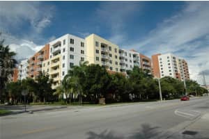 2775 NE 187th St #220, Aventura, FL 33180, Sold 10/06/23