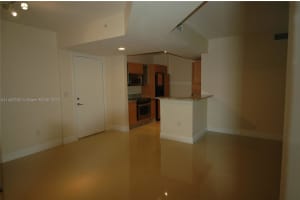 2775 NE 187th St #220, Aventura, FL 33180, Sold 10/06/23