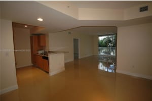 2775 NE 187th St #220, Aventura, FL 33180, Sold 10/06/23