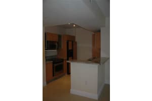 2775 NE 187th St #220, Aventura, FL 33180, Sold 10/06/23
