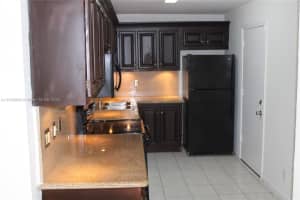 1428 SE 4th Ave f 147, Deerfield Beach, FL 33441, Sold 09/25/23