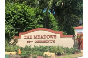 375 SW 56th Ave APT 106, Margate, FL 33068, Sold 09/21/23