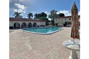 375 SW 56th Ave APT 106, Margate, FL 33068, Sold 09/21/23
