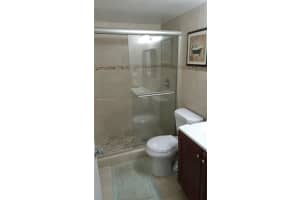 375 SW 56th Ave APT 106, Margate, FL 33068, Sold 09/21/23