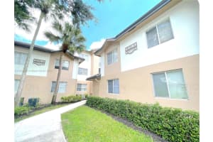 9701 Westview Dr APT 1410, Coral Springs, FL 33076, Sold 10/06/23