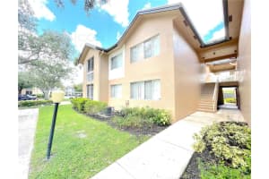 9701 Westview Dr APT 1410, Coral Springs, FL 33076, Sold 10/06/23