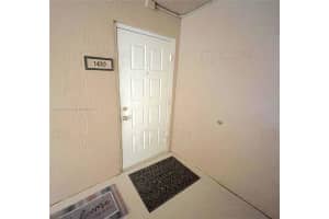 9701 Westview Dr APT 1410, Coral Springs, FL 33076, Sold 10/06/23