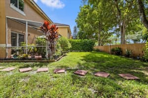 11295 Lakeview Dr 43 l, Coral Springs, FL 33071, Sold 09/19/23