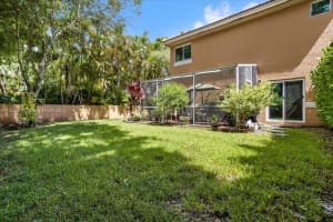 11295 Lakeview Dr 43 l, Coral Springs, FL 33071, Sold 09/19/23