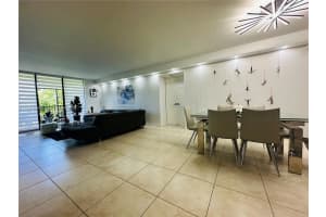 900 NE 195th St APT 214, Miami, FL 33179, Sold 10/10/23