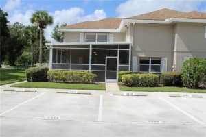3429 SW Sunset Trace Cir, Palm City, FL 34990, Sold 10/27/23