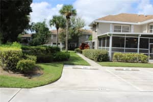 3429 SW Sunset Trace Cir, Palm City, FL 34990, Sold 10/27/23