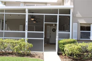 3429 SW Sunset Trace Cir, Palm City, FL 34990, Sold 10/27/23