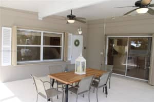 3429 SW Sunset Trace Cir, Palm City, FL 34990, Sold 10/27/23