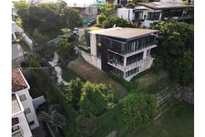 46 Cerro Real Alto Las Palomas ,, FL  - MLS#A11433606