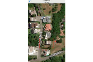 46 Cerro Real Alto Las Palomas ,, FL  - MLS#A11433606