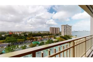 11113 Biscayne Blvd Unit 1054, North Miami, FL 33181, Sold 10/10/23