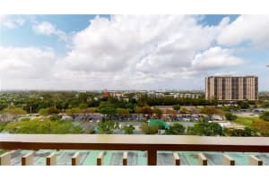 11113 Biscayne Blvd Unit 1054, North Miami, FL 33181, Sold 10/10/23